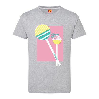 Chupa Chups Fun 4ever T-Shirt