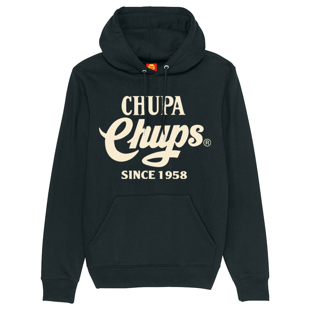 Chupa Chups Since 1958 Hoodie