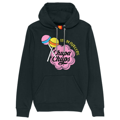 Chupa Chups Life in Flavours Hoodie