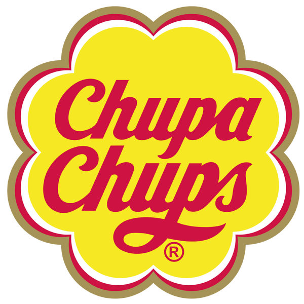 Chupa Chups Online Shop - Gifts, Merchandise and more