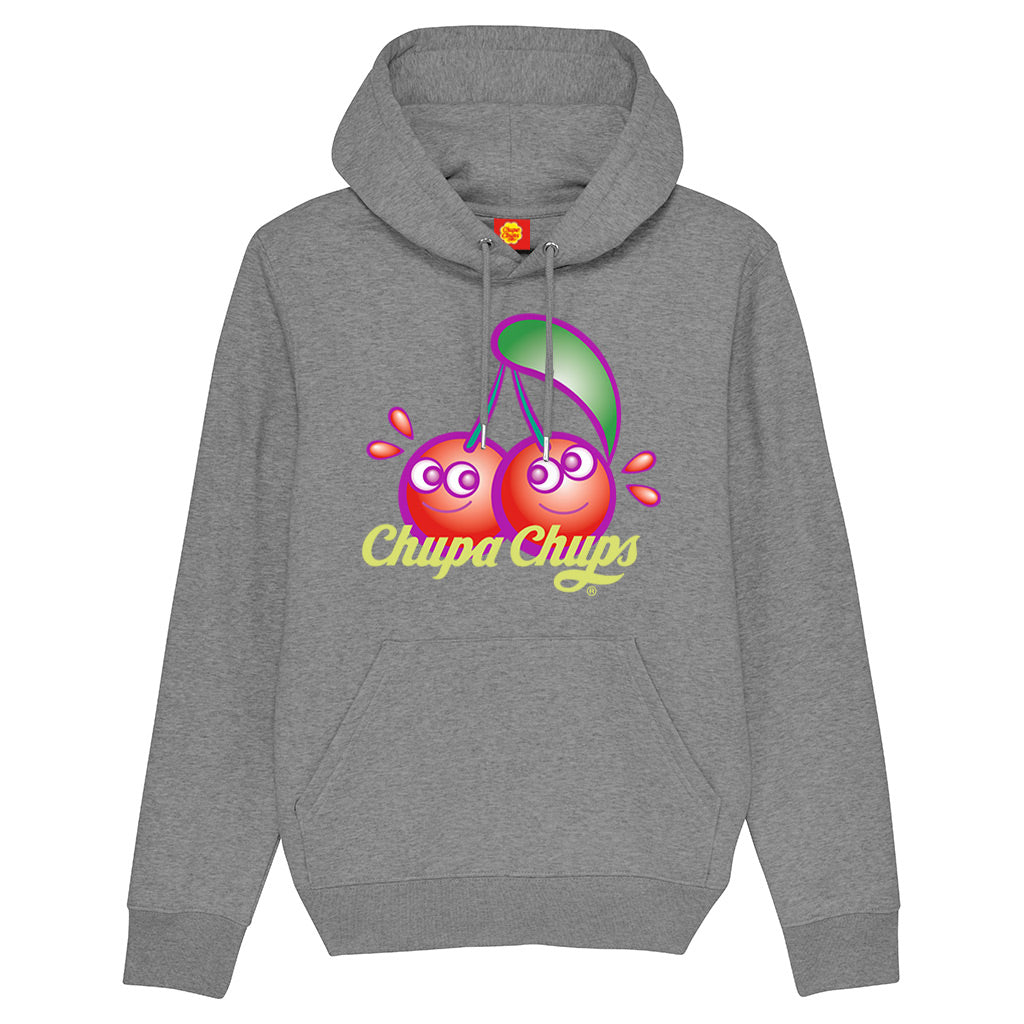 Chupa Chups Cherry - Hoodie