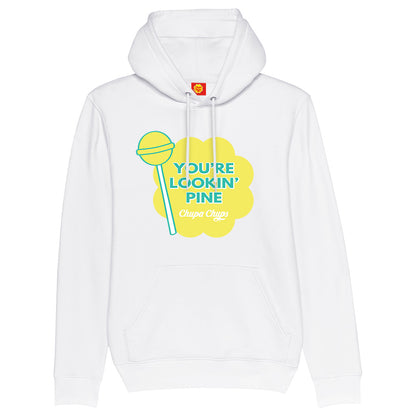 Chupa Chups You're Lookin' Pine - Hoodie