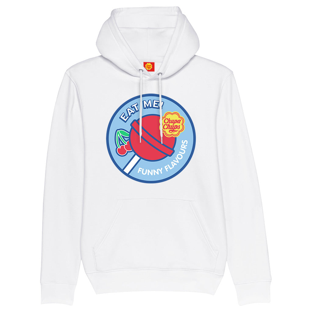 Chupa Chups Funny Flavours - Hoodie