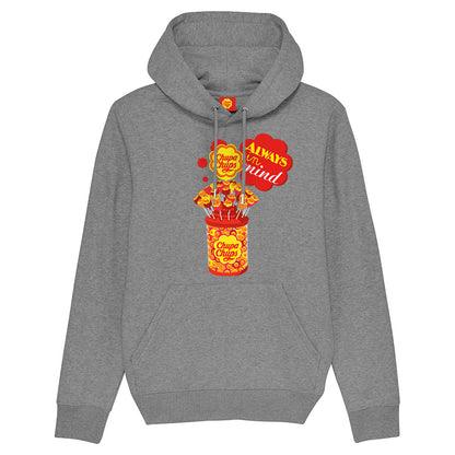 Chupa Chups Always in Mind - Hoodie