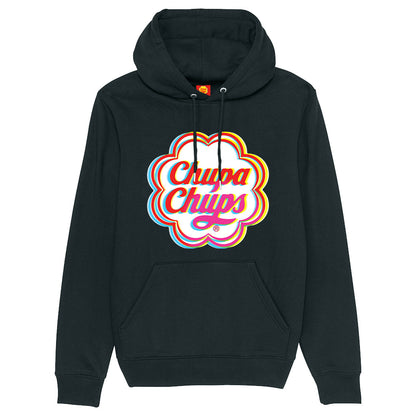 Chupa Chups Brand Logo - Hoodie