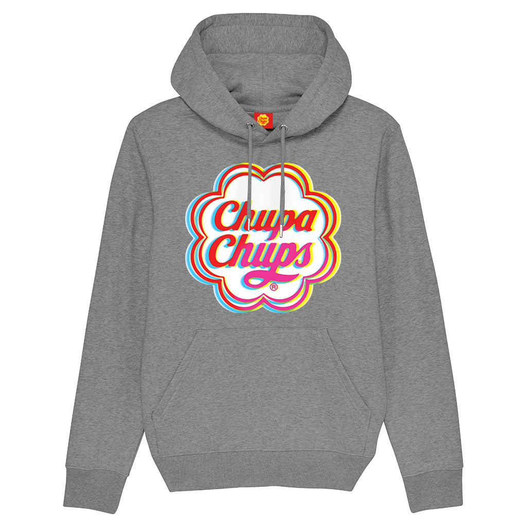 Champion sweater philippines price hike best sale